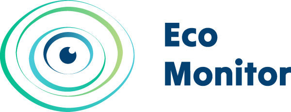 Eco Monitor